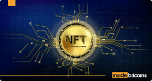 NFT collection_optimized
