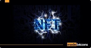 NFT sales this last week of Oct_optimized