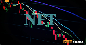 NFT sales volume From Oct 21 to Oct 27_optimized