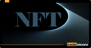 NFTs Are Back_optimized