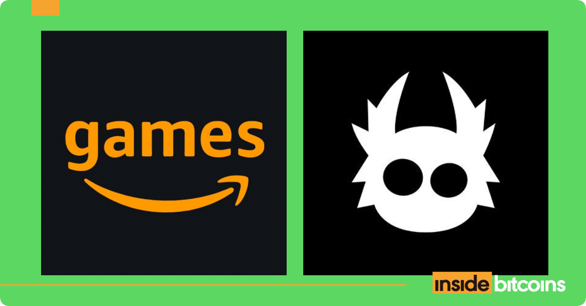Yuga Labs & Amazon Join To Launch An NFT Game In The Otherside
