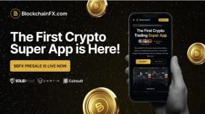 Shiba Inu Burn Slows Down - Investors Move Toward Revenue-Sharing Tokens Like $BFX
