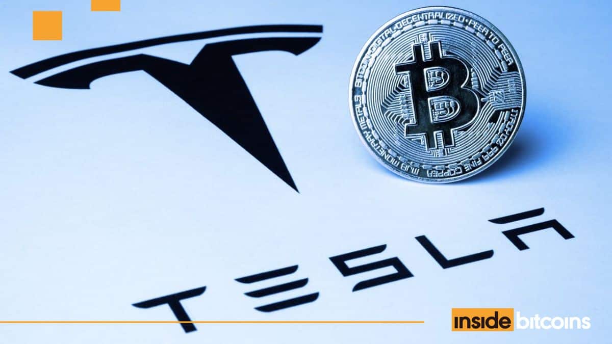 SpaceX Moves 8.5M In Bitcoin In First Transfers Since July