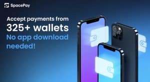 This Underdog Altcoin Is Ready to Take Over Crypto Payments - Top Presale to Buy Now