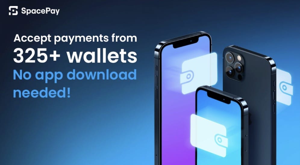 This Underdog Altcoin Is Ready to Take Over Crypto Payments - Top Presale to Buy Now
