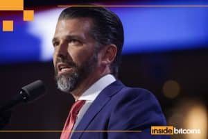 Trump Jr.