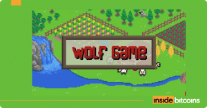 Wolf NFT game_optimized