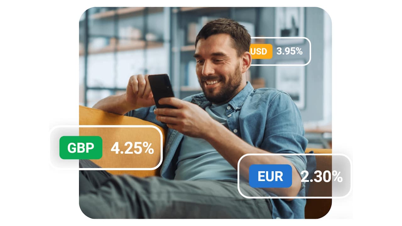 XTB Bonuses GBP USD EUR