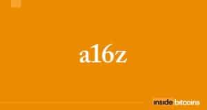 a16z
