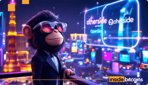 apefest-2025-las-vegas_optimized