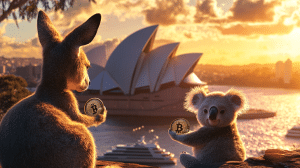 best crypto exchanges australia