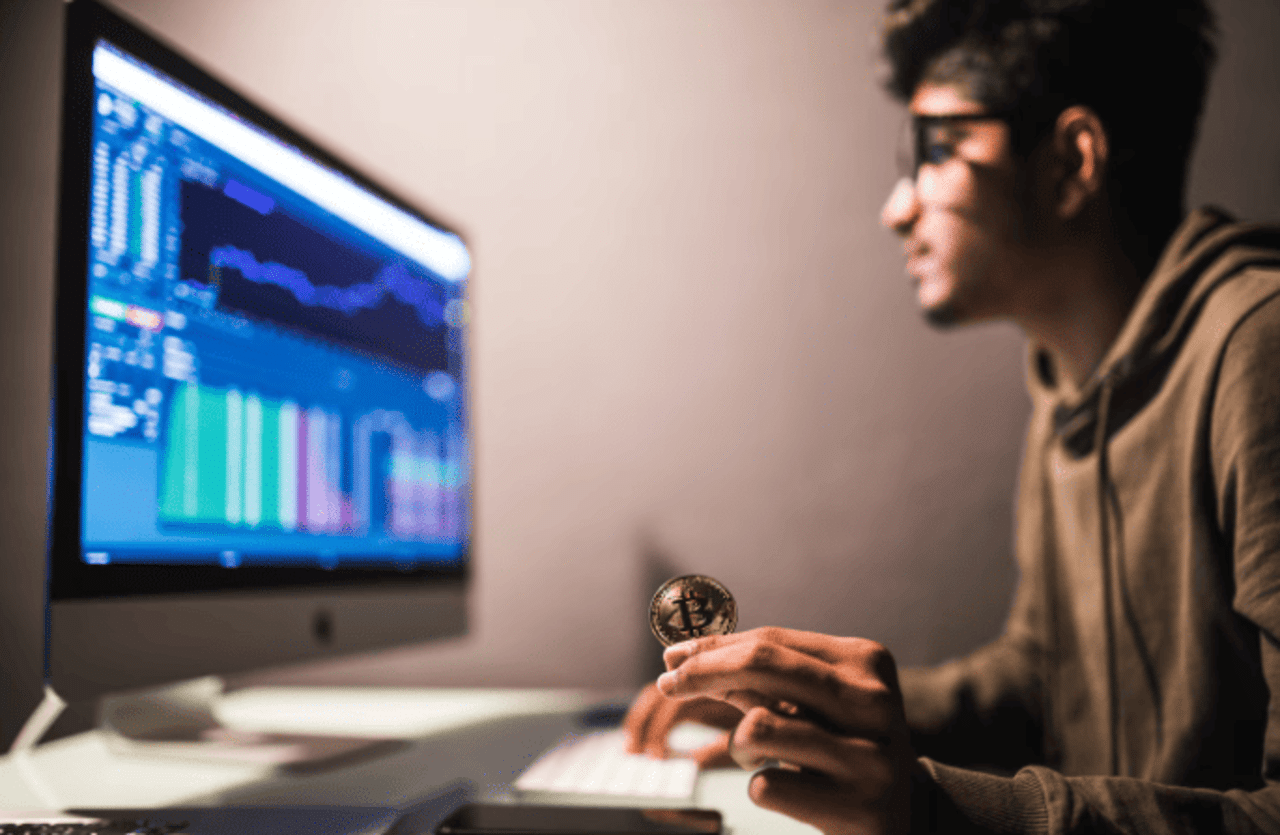 How to Earn Interest on Stablecoins