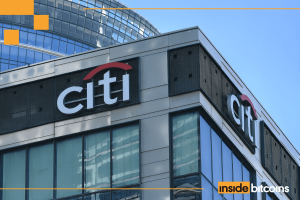 citi
