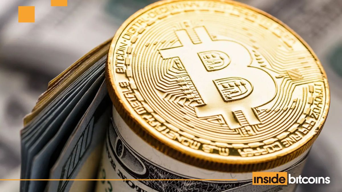Crypto ETPs Saw .17B Weekly Inflows And Record Trade Volumes Despite Market Crash