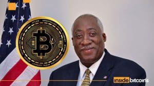 crypto bill