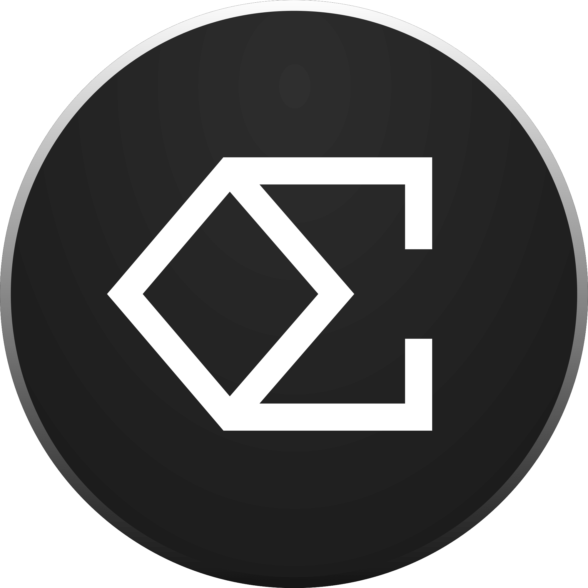 Ethena Price Prediction October 7 – ENA Future Forecast
