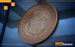 federal reserve