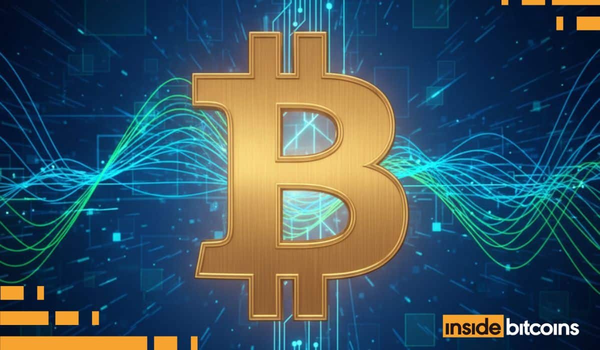 Bitcoin Price Prediction: BTC ETF Inflows Surge, Gold Slides — Yet ‘Trump Insider’ Whale Still Bets On A Fall