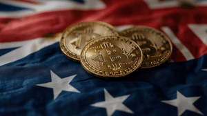 how to buy bitcoin in australia
