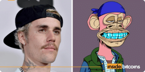 justin-bieber_optimized