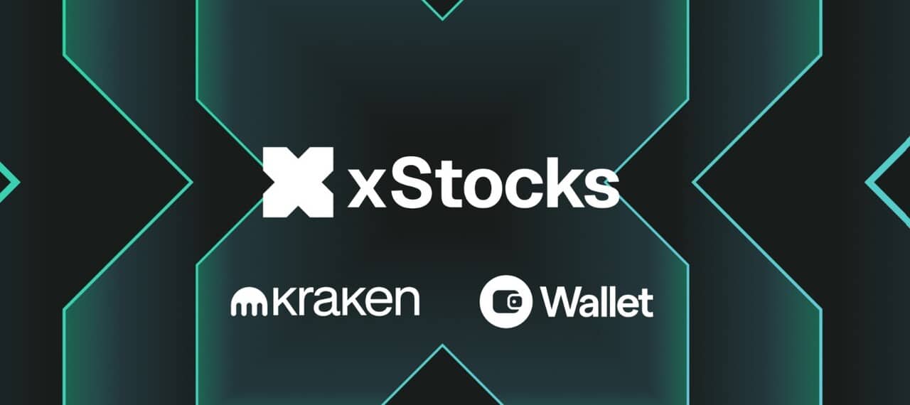 kraken x stocks