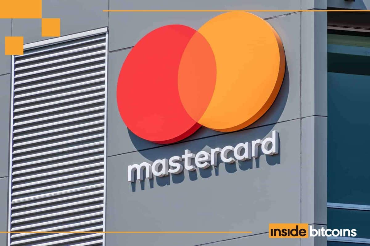Mastercard In Talks To Acquire Zero Hash For Up To  Billion: Fortune