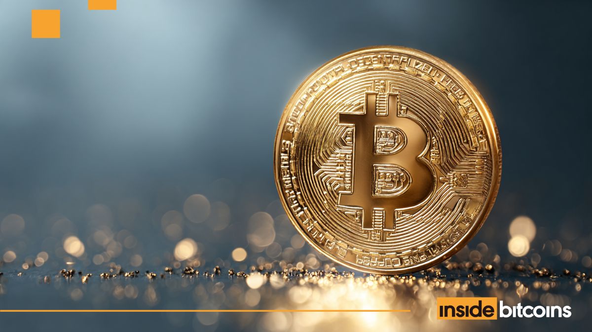 Most Institutional Investors Still Bullish On Bitcoin: Coinbase