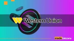 western union