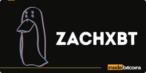 zachxbt (1)_optimized