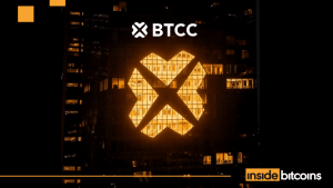 BTCC Deposit Bonus