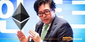 BitMine-Tom-Lee-Ethereum