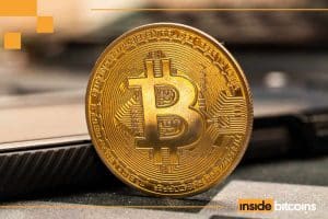 Bitcoin Price