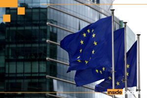 EU crypto