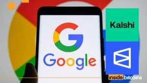 Google Polymarket Kalshi_optimized