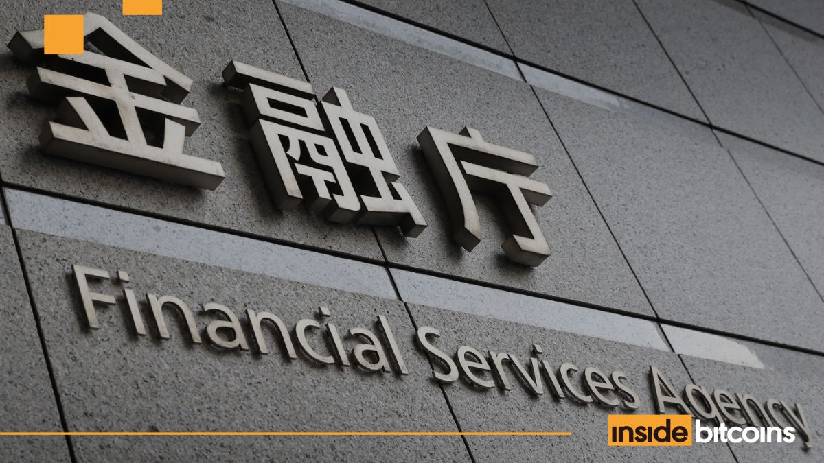 Japan Regulator Moves To Mandate Liability Reserves For Crypto Exchanges