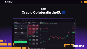 Kraken Pro Crypto Collateral_optimized