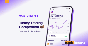 Kraken Turkey Trading Competition_optimized