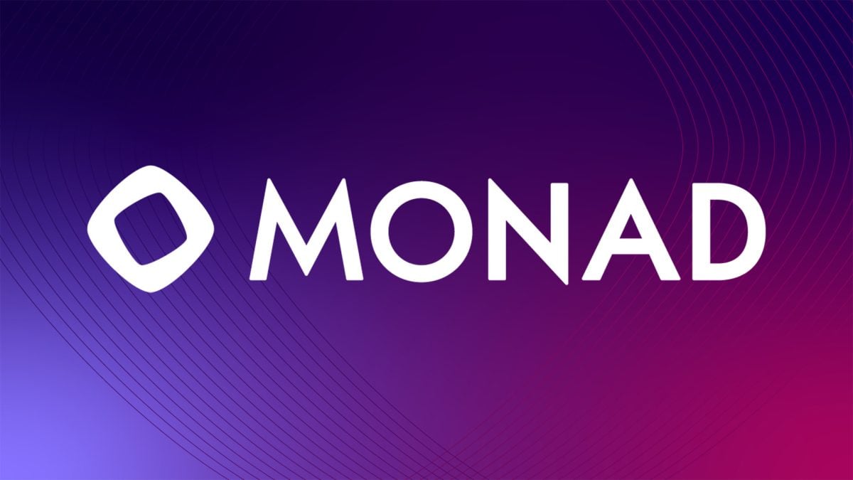 Monad Price Soars 30% Despite Fake Transfer Scare