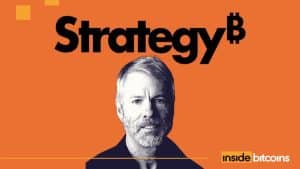Strategy