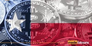 Texas-bitcoin