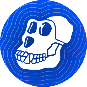 ApeCoin Price Prediction November 15 - APE Technical Analysis