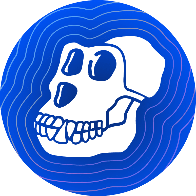ApeCoin Price Prediction November 15 - APE Technical Analysis