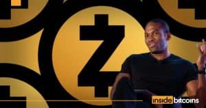 arthur-hayes-zec