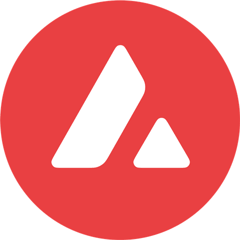 Avalanche Price Prediction November 13 – AVAX Future Forecast