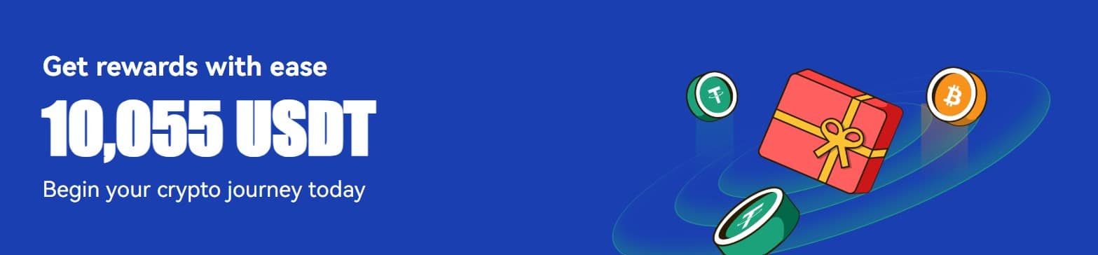 btcc rewards