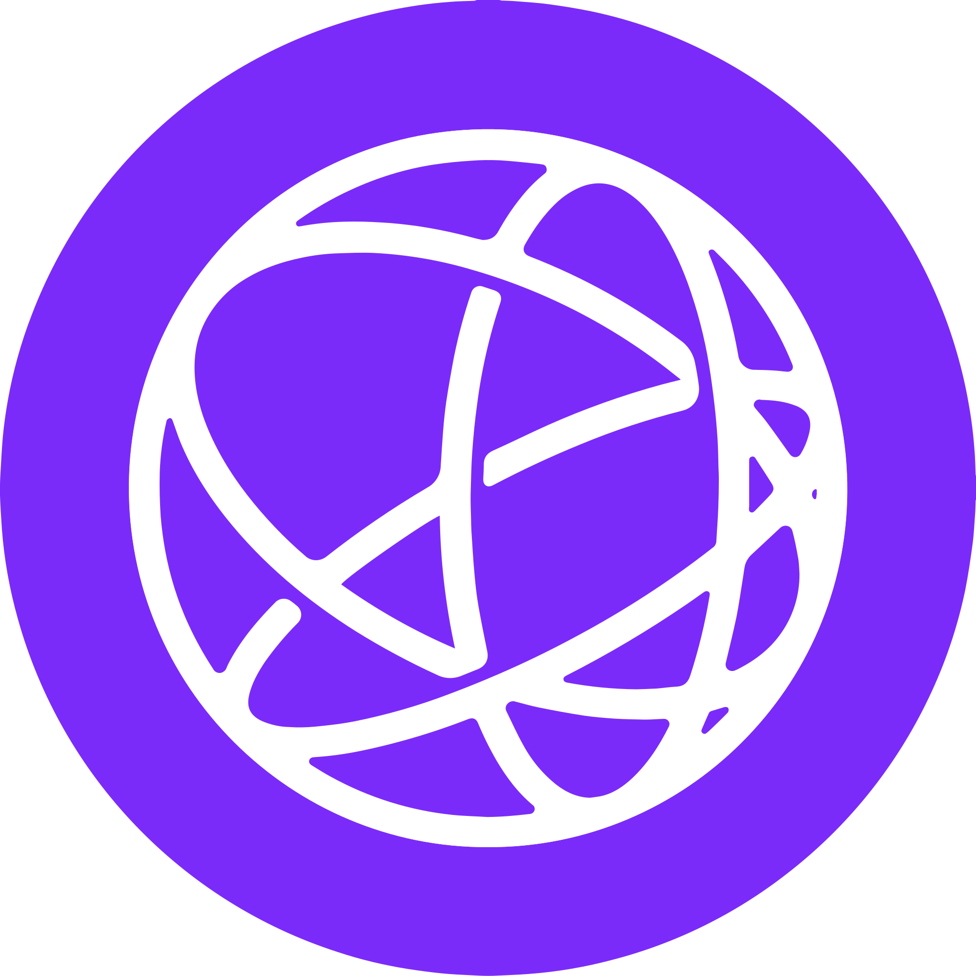 Celestia Price Prediction for Today, November 8 – TIA Technical Analysis