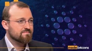 charles-hoskinson-cardano