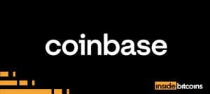 coinbase black