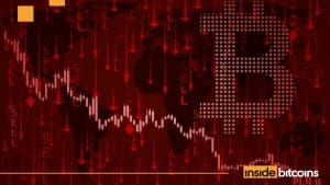 crypto-bloodbath