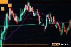 crypto-trading-chart